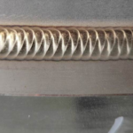 welding